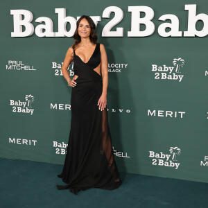 Jordana Brewster other